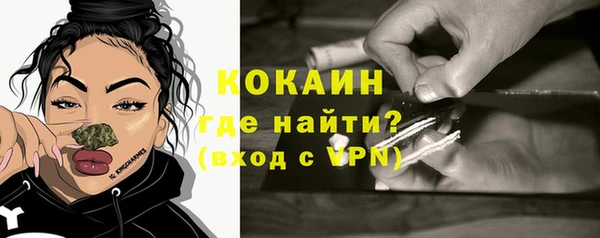 МДПВ Абинск